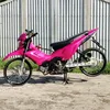 bossbimbo1
