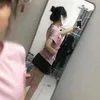 bongiuoiiii_1