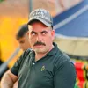 user1953491122737