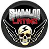 shadaloolatino