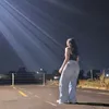 belledejour_