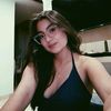 danielamera_