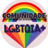 comunidades.lgbtqia