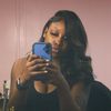 kaileybishop136