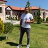 yunuss007