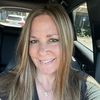 sweetgurly78