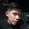 win_8898