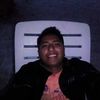 elmerxec2