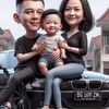 ofie8787