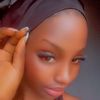 mhizbeyonce00