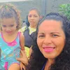 mariaducilenebarretodos3