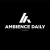 Ambience Daily