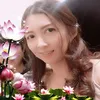 user61080924
