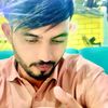 mateen.khan173