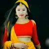 ranjurai24