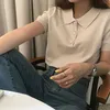 dianamaurelli