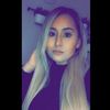 simplyjess524