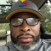 bbbull_50