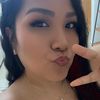kayla.urbaez