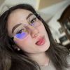daniela.cortesoz