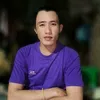 user492828285aungwin