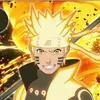 reupl0ader