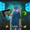 ⚡RABBI FF⚡