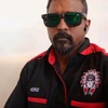 yb.dato.suresh