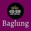 galaxyfashionbaglung