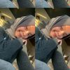 fhaztulskina_
