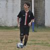 joaquinborucki7