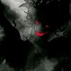 darkassasin660