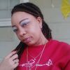 latoyaparker20