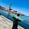 fuii0817