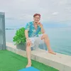 mrjae75