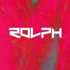 djrolph