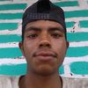 emmanuelgallardoramirez