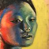 theresakeefe_art