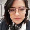 mariacabrera319