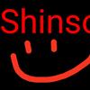 shinsofxd