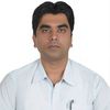 dineshmahato029