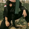 mbtitin86
