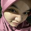 aannaa64