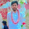 waqasch1234