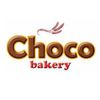 Choco Bakery
