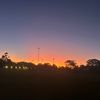 daia_c_13