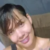 dani_erica_