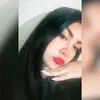 issthephani