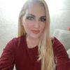 melyba6