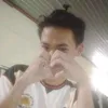 dangtien_2006
